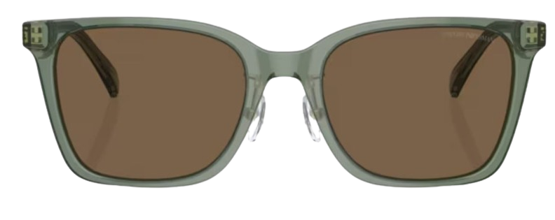 Emporio Armani EA4226D Sunglasses