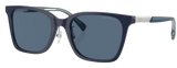 Lunettes de Soleil Emporio Armani EA4226D