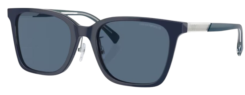 Emporio Armani EA4226D Sunglasses