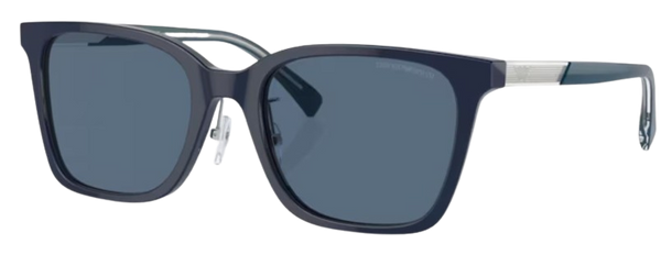 Emporio Armani EA4226D zonnebril