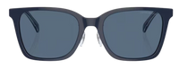 Emporio Armani EA4226D Sunglasses