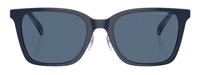 Emporio Armani EA4226D Sunglasses