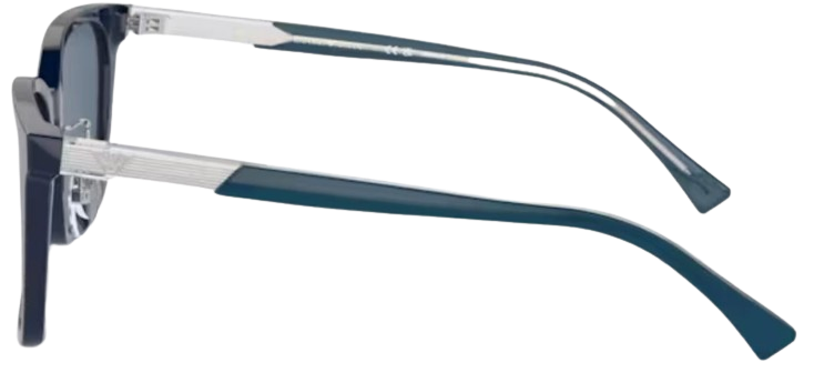 Emporio Armani EA4226D Sunglasses