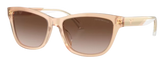 Emporio Armani EA4227U Sunglasses