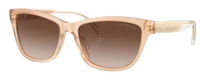 Emporio Armani EA4227U Sunglasses