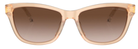 Emporio Armani EA4227U Sunglasses