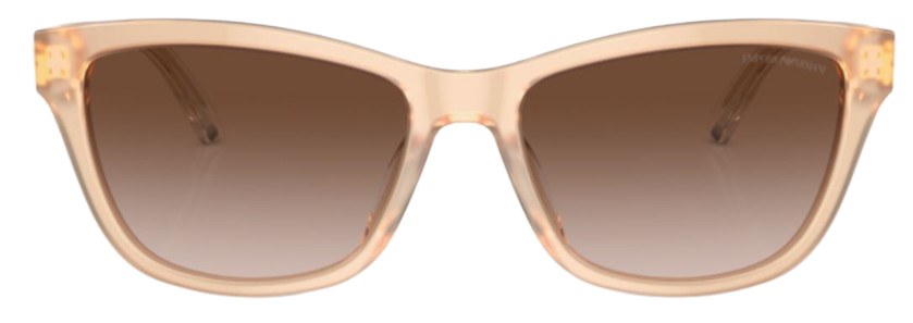 Emporio Armani EA4227U Sunglasses