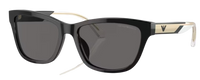 Emporio Armani EA4227U Sunglasses