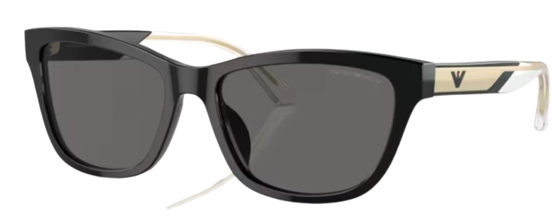Emporio Armani EA4227U Sunglasses