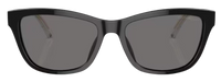 Emporio Armani EA4227U Sunglasses