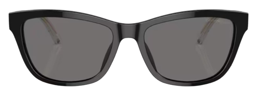 Emporio Armani EA4227U Sunglasses