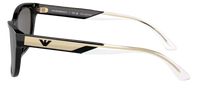 Emporio Armani EA4227U Sunglasses