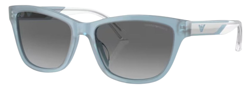 Emporio Armani EA4227U Sunglasses