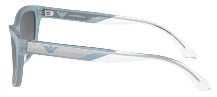 Emporio Armani EA4227U Sunglasses