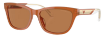 Emporio Armani EA4227U Sunglasses