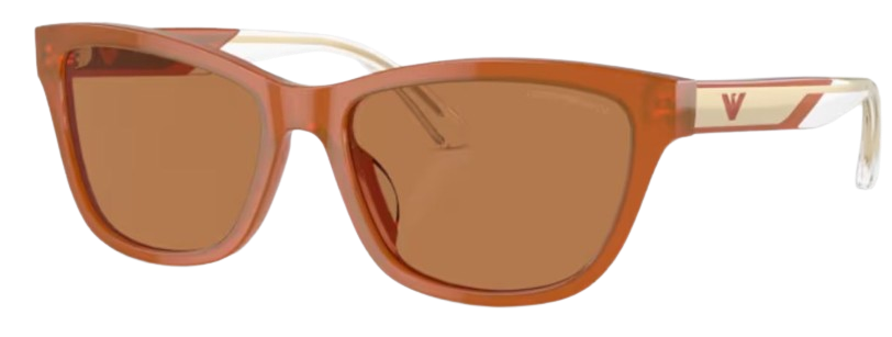 Emporio Armani EA4227U Sunglasses