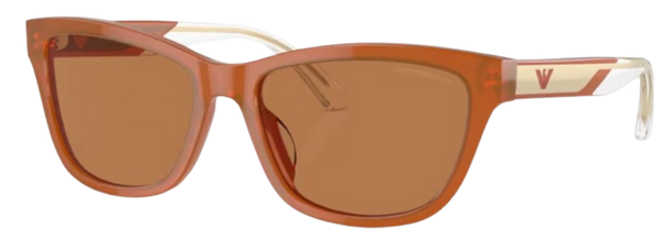 Emporio Armani EA4227U zonnebril