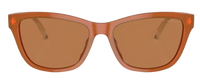 Emporio Armani EA4227U Sunglasses