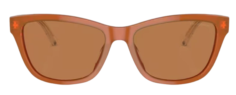 Emporio Armani EA4227U Sunglasses