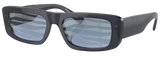 Emporio Armani EA4229U Sunglasses