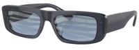 Emporio Armani EA4229U Sunglasses