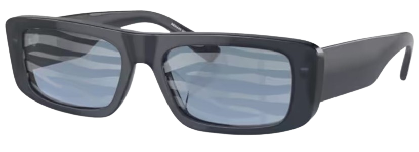 Emporio Armani EA4229U Sunglasses