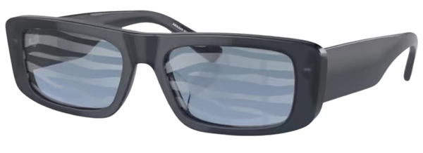 Emporio Armani EA4229U zonnebril