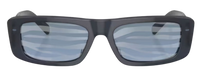 Emporio Armani EA4229U Sunglasses