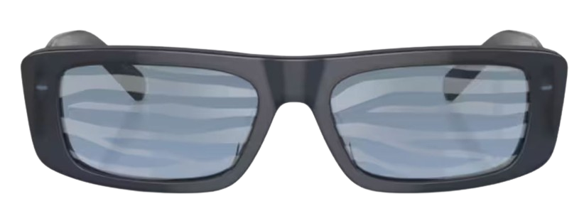 Emporio Armani EA4229U Sunglasses