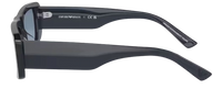 Emporio Armani EA4229U Sunglasses