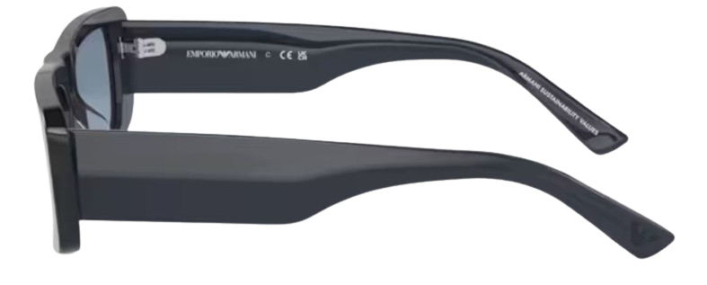 Emporio Armani EA4229U Sunglasses