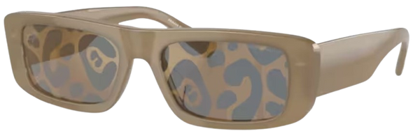 Emporio Armani EA4229U zonnebril