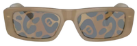Emporio Armani EA4229U Sunglasses