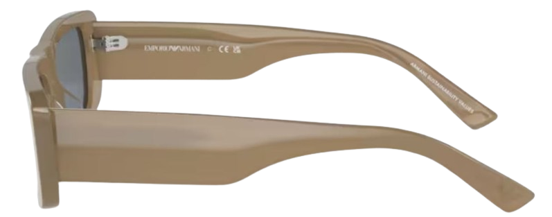 Emporio Armani EA4229U Sunglasses