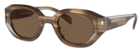 Emporio Armani EA4230U Sunglasses