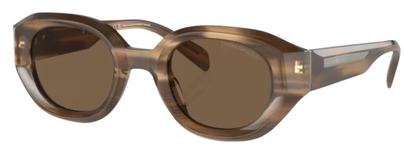 Emporio Armani EA4230U Sunglasses