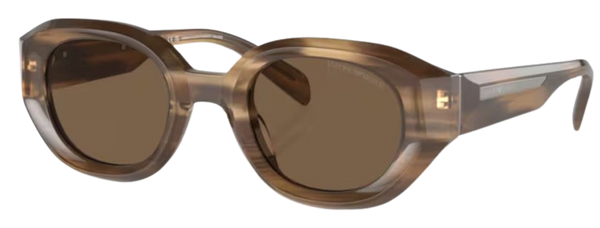 Emporio Armani EA4230U zonnebril
