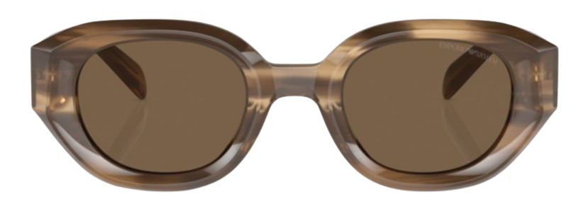 Emporio Armani EA4230U Sunglasses