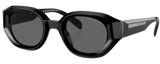 Emporio Armani EA4230U Sunglasses