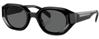 Emporio Armani EA4230U Sunglasses