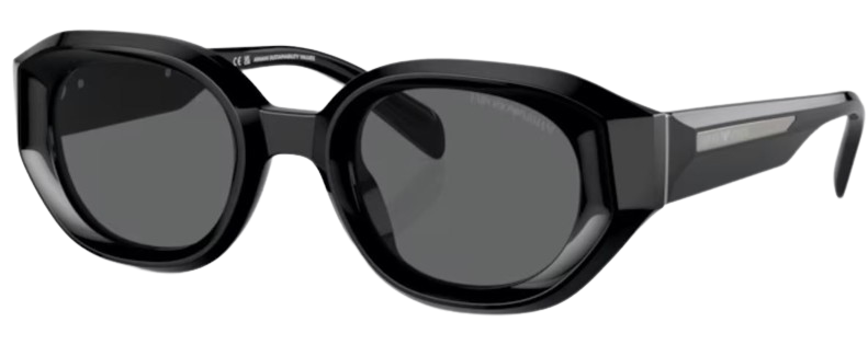 Emporio Armani EA4230U Sunglasses