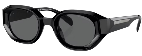 Emporio Armani EA4230U zonnebril