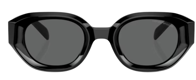 Emporio Armani EA4230U Sunglasses