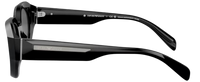 Emporio Armani EA4230U Sunglasses