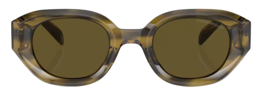 Emporio Armani EA4230U Sunglasses