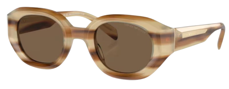 Emporio Armani EA4230U Sunglasses