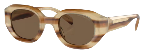 Emporio Armani EA4230U zonnebril