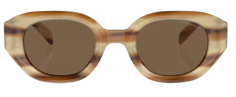 Emporio Armani EA4230U Sunglasses