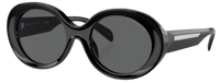 Emporio Armani EA4231U Sunglasses