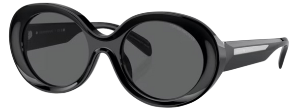 Emporio Armani EA4231U zonnebril